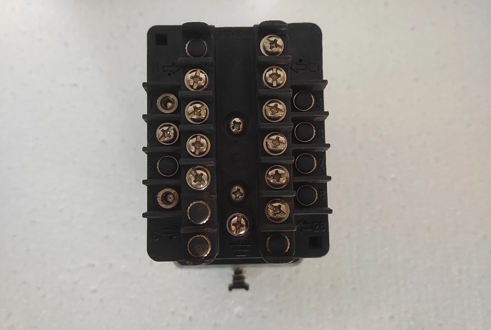 admin/uploads/uploads/siemens 7pj 12 mas trip relaya_6.webp